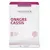 Inovance Onagre Cassis 100 capsules
