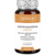 Nutralie Ashwagandha-Komplex 60 Kapseln