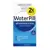 Nutreov Physcience WaterPill Rétention d'Eau Lot de 2 x 30 comprimés - BRD 2€