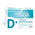 Donna Plus + Menocifuga Night 30 Tablets