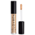 Lovrén Concealer Tone 1 Medium 4.5 ml