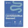 HDNC Formule Lactobacilllus Gasseri 30 gelules