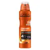 L'Oréal Men Expert Thermic Resist Déodorant Spray 150 ml