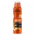 L'Oréal Men Expert Thermic Resist Deodorante Spray 150 ml