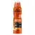 L'Oréal Men Expert Thermal Resist Deodorant Spray 150 ml