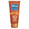 Mixa Crème Mains Nutritive Edition Limitée 100ml