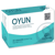 Munacare OYUN Polycystic Ovaries 30 Capsules