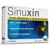 3 c Pharma Sinuxin 16 Bustine