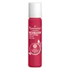 Puressentiel Anti-Pique Roller Apaisant 5ml