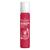 Puressentiel Roll-on lenitivo antizanzare 5ml