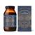 Ancient+Brave Wild Collagen 200 gr
