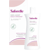 Saforelle Intimgel 500ml