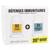 Phytalessence Défences Immunitaires Vitamine D3 60 gélules + Zinc 60 gélules