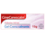 Gel-Creme GineCanescalm Vulva Irritation Relief Bayer 15g