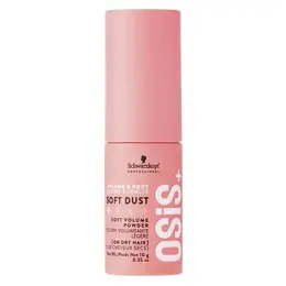 Schwarzkopf Professional OSIS+ Soft Dust 10g