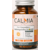 Webotanix Calmia Day 60 Kapsel