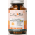 Webotanix Calmia Giorno 60 Capsule