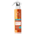 Rilastil Sun System SPF50+ Babyspray 200ml