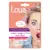Loua Face Mask Anti-Ageing Fabric 1 unit