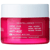 Talika Skintelligence Anti-Age Regenerierende Tagescreme 50 ml