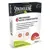 Syntholkiné 6 recharges auto-chauffantes pour ceinture réutilisable - EG LABO