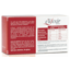ELIFEXIR flat belly Plus 30 tablets