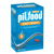 Pilfood Complexe Densité 120 Gélules