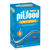 Pilfood Complex Dichtheid 120 Capsules