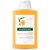 Klorane nourishing shampoo Mango 200 ml