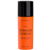 Arturo Alba Extreme Anti-Aging Retinoid 30 ml