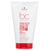 Schwarzkopf BC Bonacure Clean Repair Rescue Serum for Split Ends 100ml