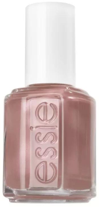 Essie Vao Esmalte de Uñas 082 Buy me a Cameo 13.5 ml