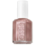 Essie Vao Vernis à ongles 082 Achetez-moi un camée 13.5 ml