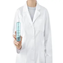 Vichy Pureté Thermale Lotion Tonique Perfectrice 200ml