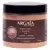 Argaïa Argile Rose surfine en poudre 170G