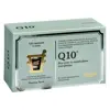 Pharma Nord Q10 30mg 150 capsules