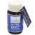 Pure State Ultra Krill 60 Pearls