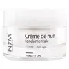 NYM Crème de Nuit Fondamentale 50ml