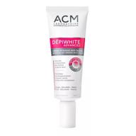 ACM Crema Despigmentante Depiwhite Advanced 40 ml