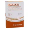 Inovance Réglucid 90 comprimés