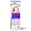 Novodex Nailner Pinceau contre la Mycose des Ongles 5ml