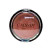 Estipharm Calysia Poudre Compacte Céleste SPF15 9g