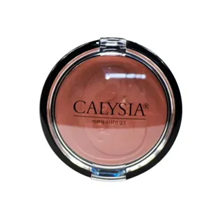 Estipharm Calysia Polvere Compatta Celeste SPF15 9g