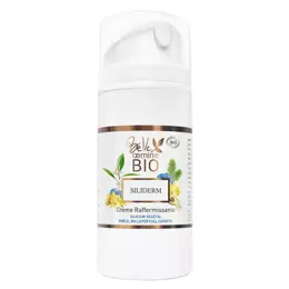 Belle Oemine Sili Derm Crème Réparatrice et Préventive Bio 100ml