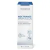 Inovance Noctivance Spray 20ml