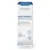 Inovance Noctivance Spray 20ml