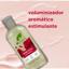 Dr. Organic Damascena Rose Shampoo 265 ml
