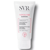SVR Topialyse Schutzcreme 50ml