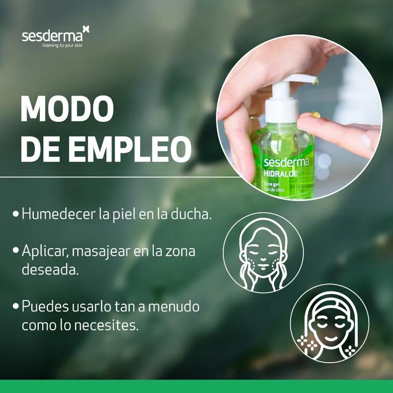 hämorrhoiden aloe vera HÄMORRHOIDEN Creme – Tetra Fit