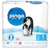 Diapers Pingo Junior T5 36 Diapers